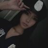 sophia_xiu